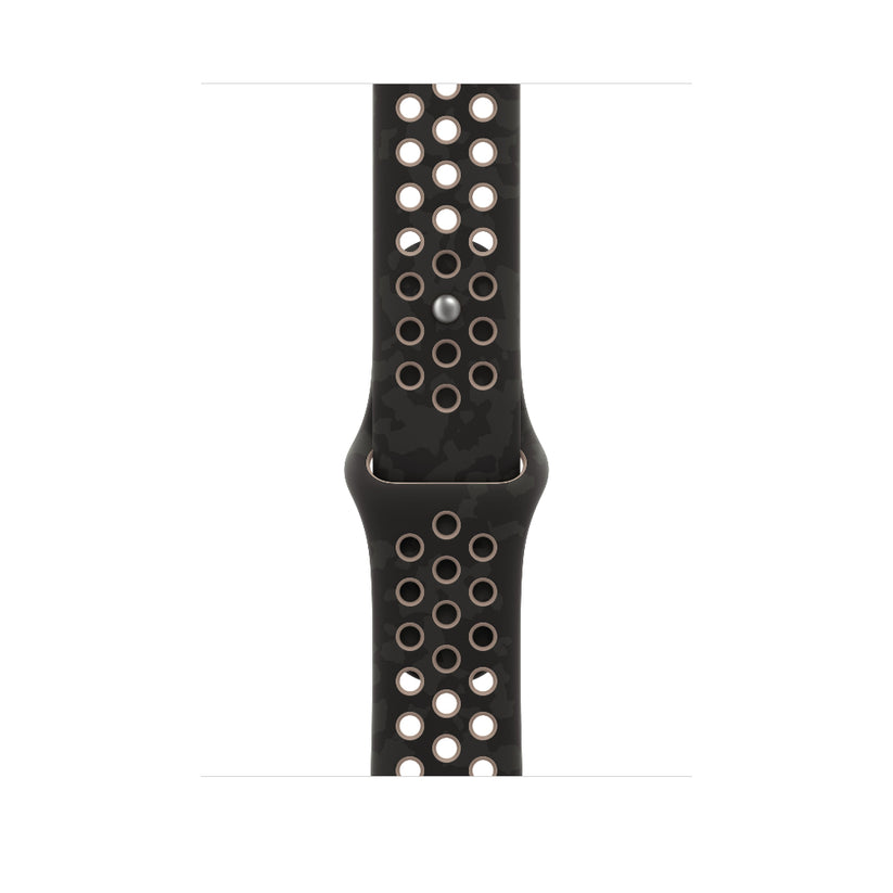 Correa_Deportiva_Nike_Negro_After_Dark_para_Caja_de_46mm_ML_Imagen_posicion_1_iShop_Colombia