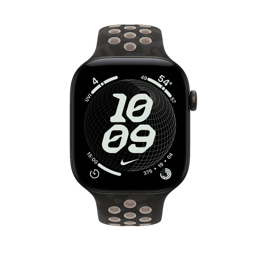 Correa_Deportiva_Nike_Negro_After_Dark_para_Caja_de_46mm_ML_Imagen_posicion_3_iShop_Colombia