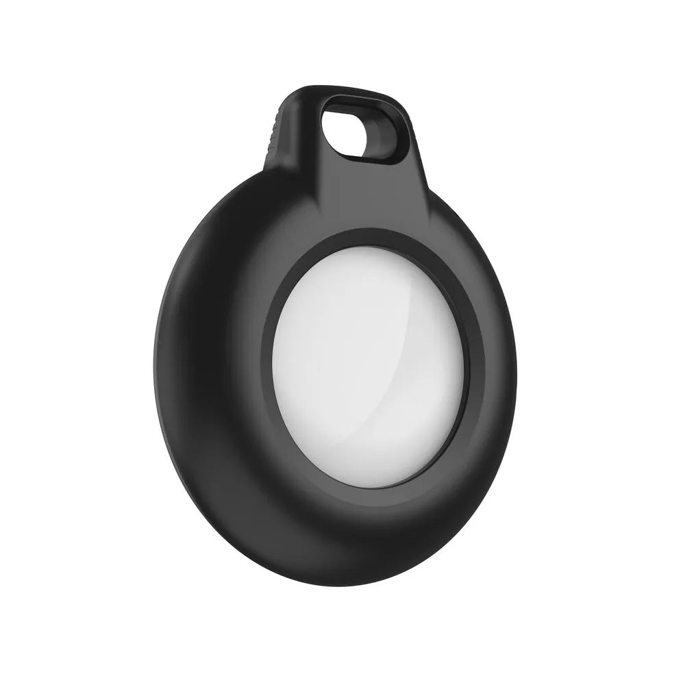 Llavero_Belkin_Impermeable_para_AirTag_Paquete_de_2_Negro_Imagen_posicion_3_iShop_Colombia