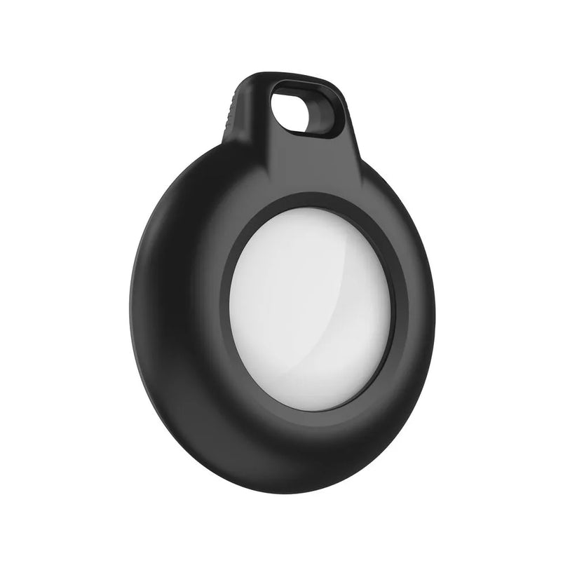 Llavero_Belkin_Impermeable_para_AirTag_Paquete_de_2_Negro_Imagen_posicion_3_iShop_Colombia
