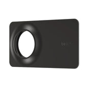 Inserto_de_Tarjeta_Belkin_de_Soporte_Seguro_para_AirTag_Negro_Imagen_posicion_1_iShop_Colombia