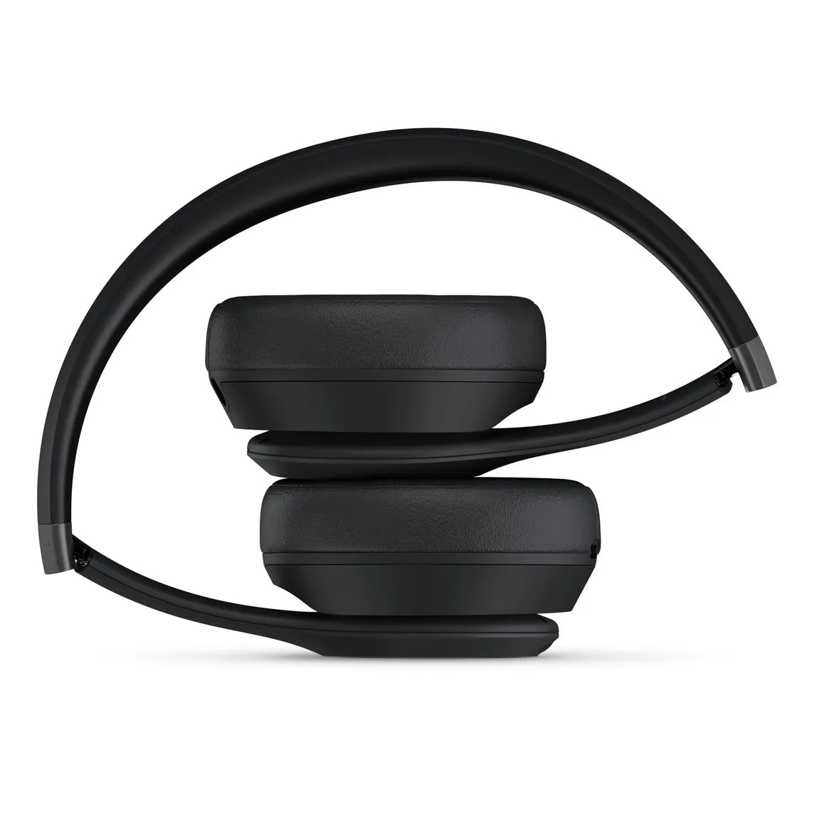 Auriculares Beats Solo4 Inalámbricos - Negro Mate