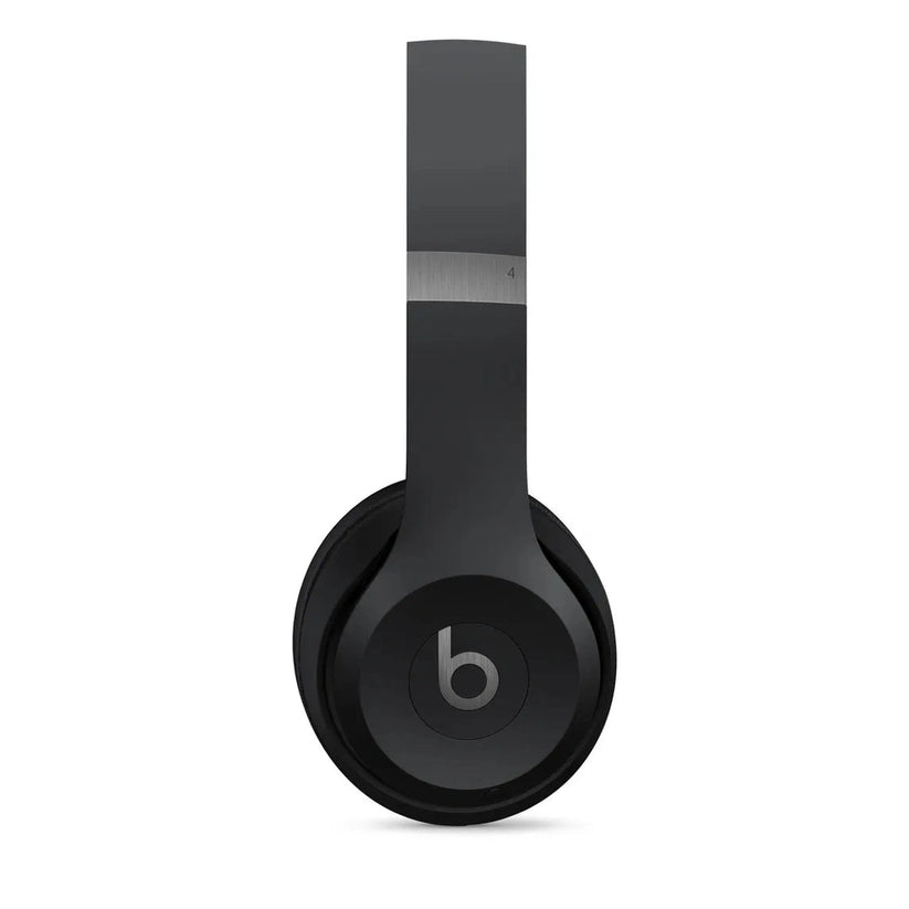 Auriculares_Beats_Solo_4_Inalambricos_Negro_Mate_Imagen_posicion_2_iShop_Colombia