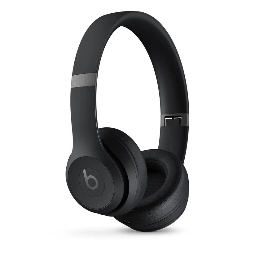 Auriculares_Beats_Solo_4_Inalambricos_Negro_Mate_Imagen_posicion_4_iShop_Colombia