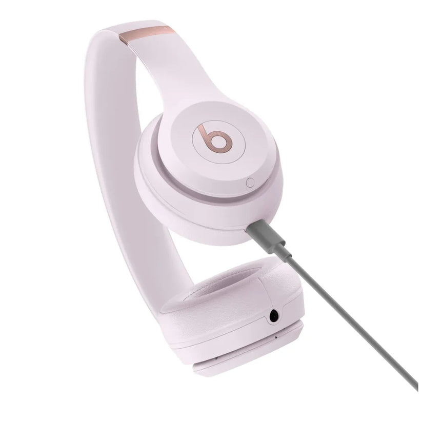 Auriculares_Beats_Solo_4_Inalambricos_Rosa_Algodon_imagen_posicion_6_iShop_Colombia