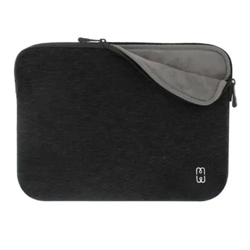 Funda MW Shade para Macbook Air 13/Pro 13 - Gris