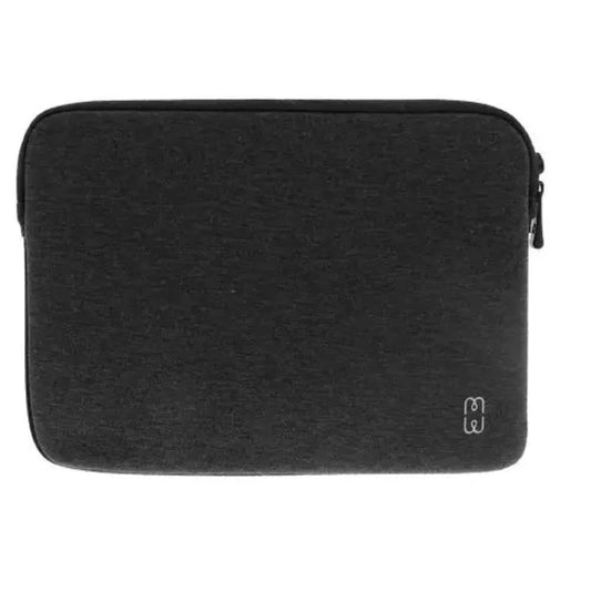 Funda MW Shade para Macbook Air 13/Pro 13 - Gris