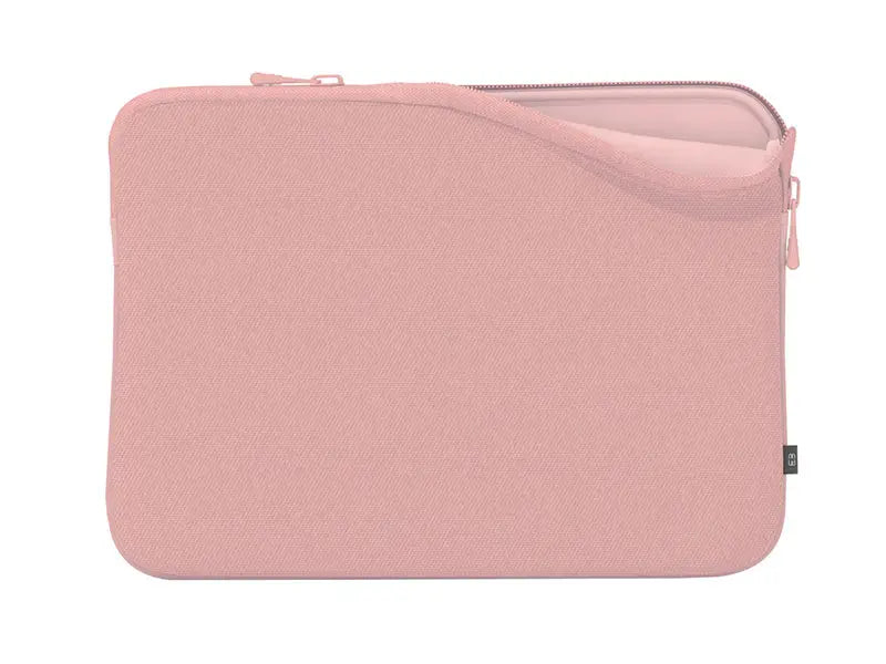 Funda MW Seasons para Macbook Air 13/Pro 13 - Rosa