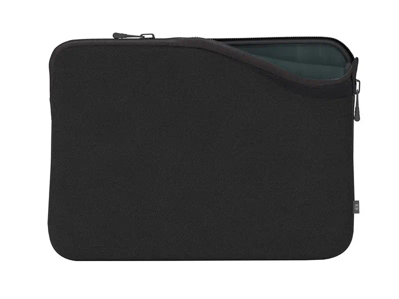 Funda MW Seasons para Macbook Air 13/Pro 13 - Gris