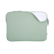 Funda MW Horizon Frosty para MacBook Pro/Air 13 - Verde menta