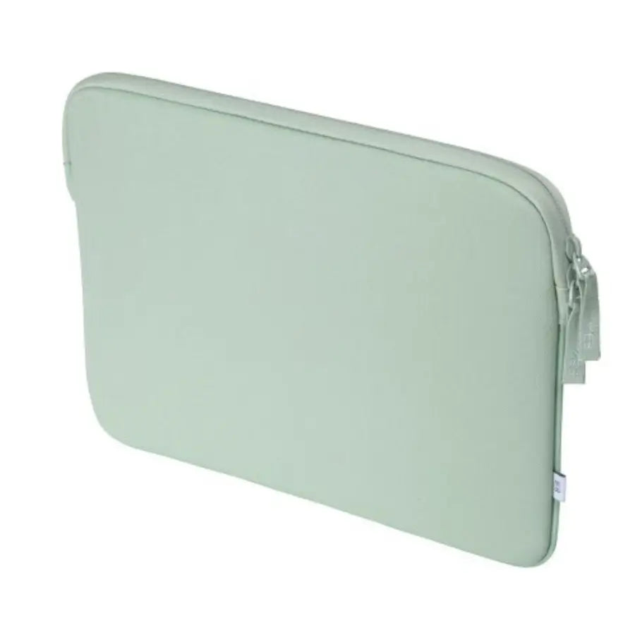 Funda MW Horizon Frosty para MacBook Pro/Air 13 - Verde menta