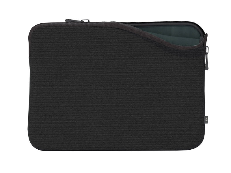 Funda MW Seasons para MacBook Pro 14 - Gris espacial