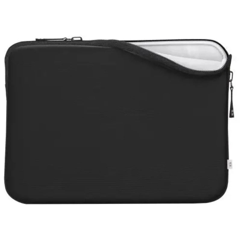 Funda MW Basic para MacBook Pro/Air 13 - Negro