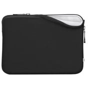 Funda MW Basic para MacBook Pro/Air 13 - Negro