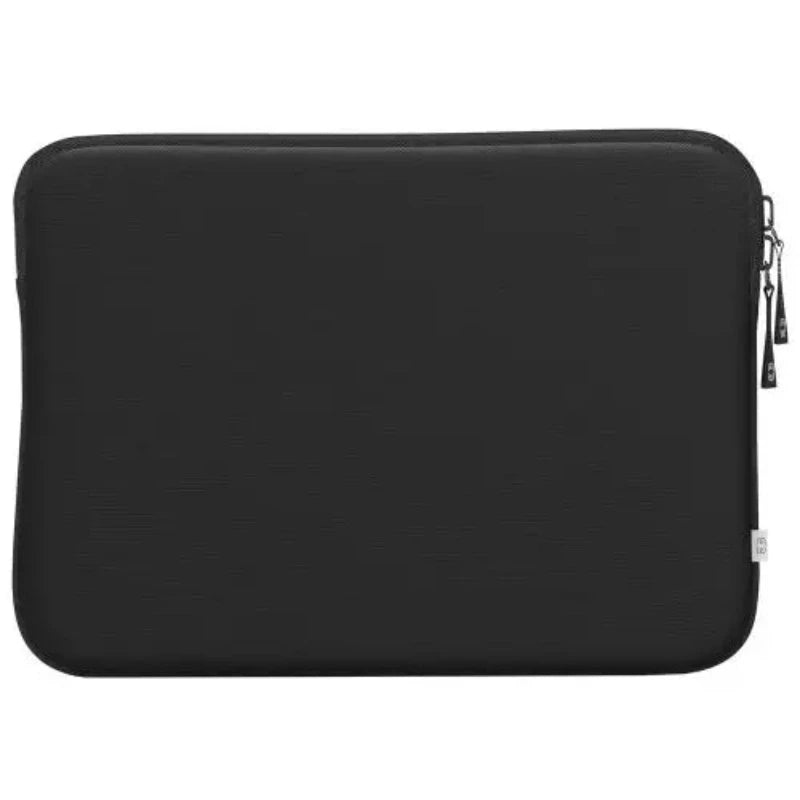 Funda MW Basic para MacBook Pro/Air 13 Negro - Main Image