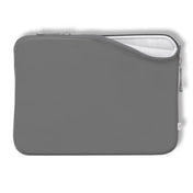 Funda MW Life para MacBook Pro/Air 13 - Gris