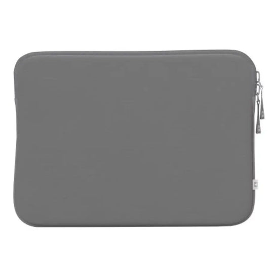 Funda MW Life para MacBook Pro/Air 13 - Gris