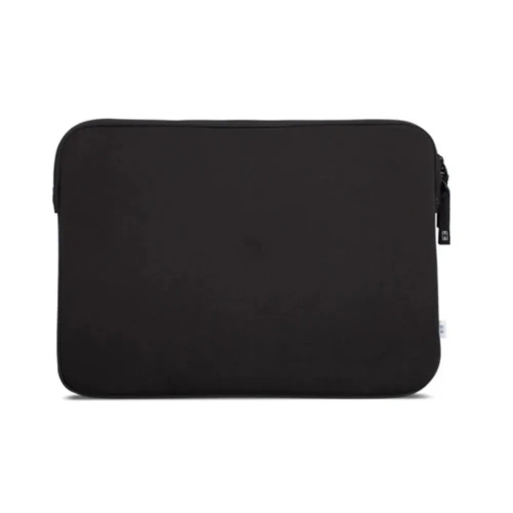 Funda_MW_Housse_2Life_para_Macbook_Pro_16_Negro_Blanco_Imagen_posicion_1_iShop_Colombia