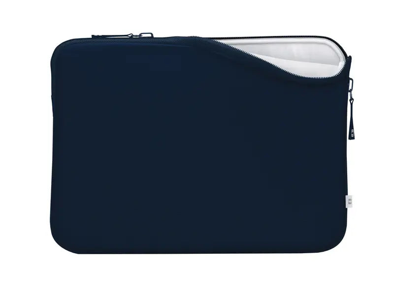 Funda MW 2Life para Macbook Pro/Air 13 - Azul/Blanco