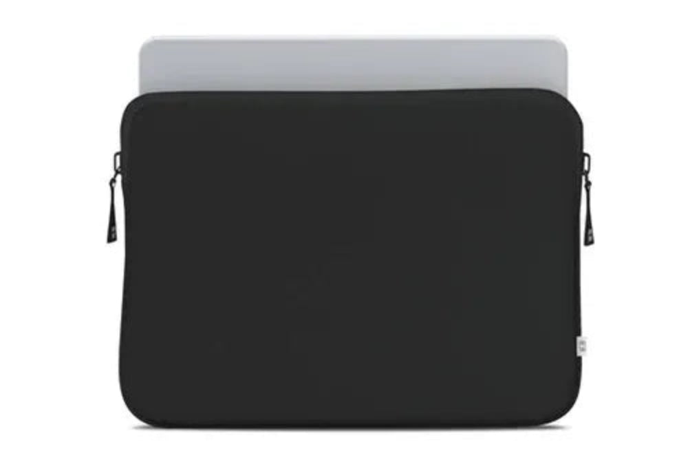 Funda_MW_Basics_para_MacBook_Neo_13_Negro_imagen_posicion_1_Shop_Colombia