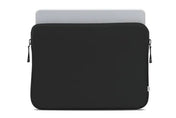 Funda_MW_Basics_para_MacBook_Neo_13_Negro_imagen_posicion_1_Shop_Colombia