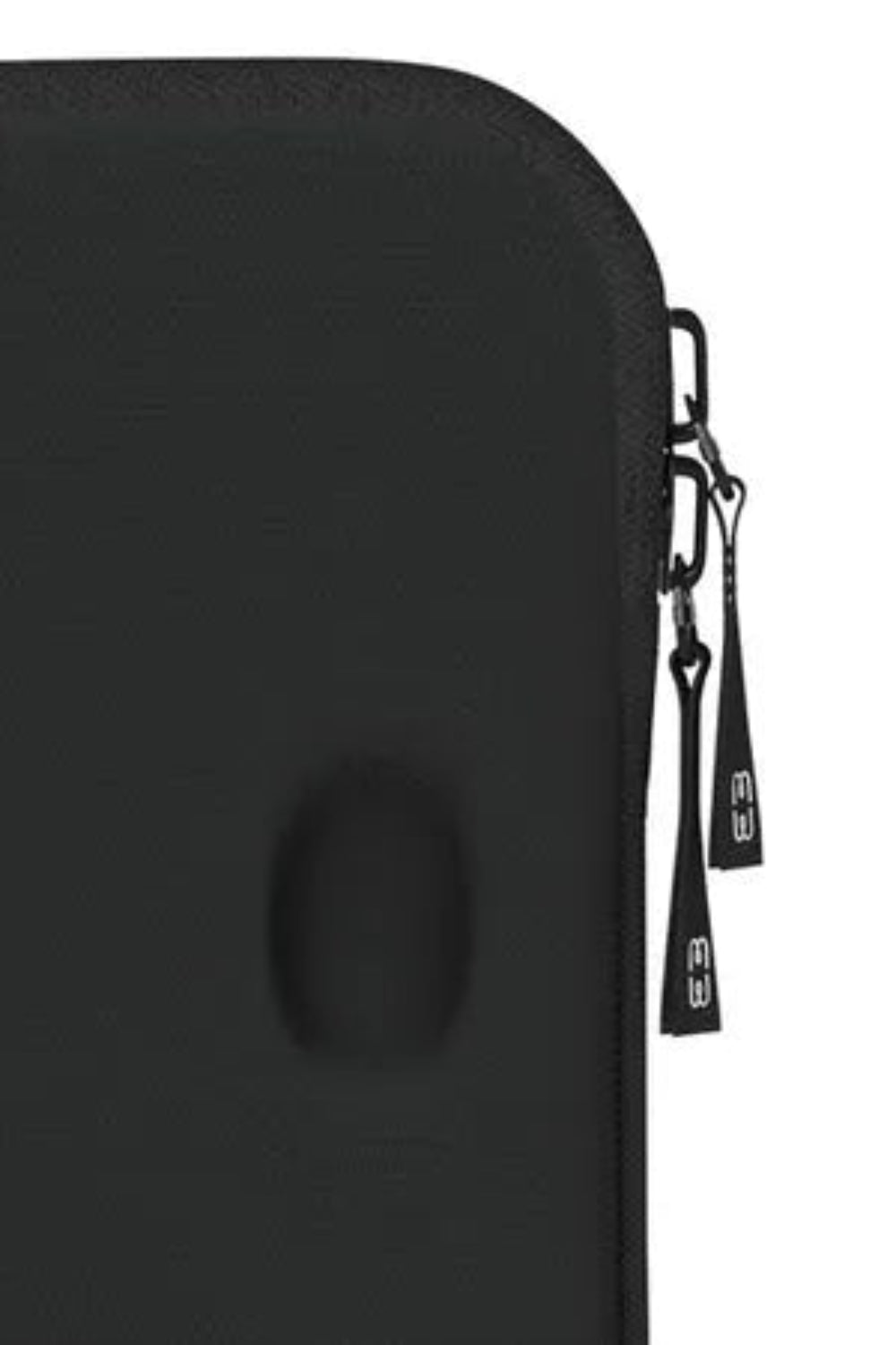 Funda_MW_Basics_para_MacBook_Neo_13_Negro_imagen_posicion_5_Shop_Colombia