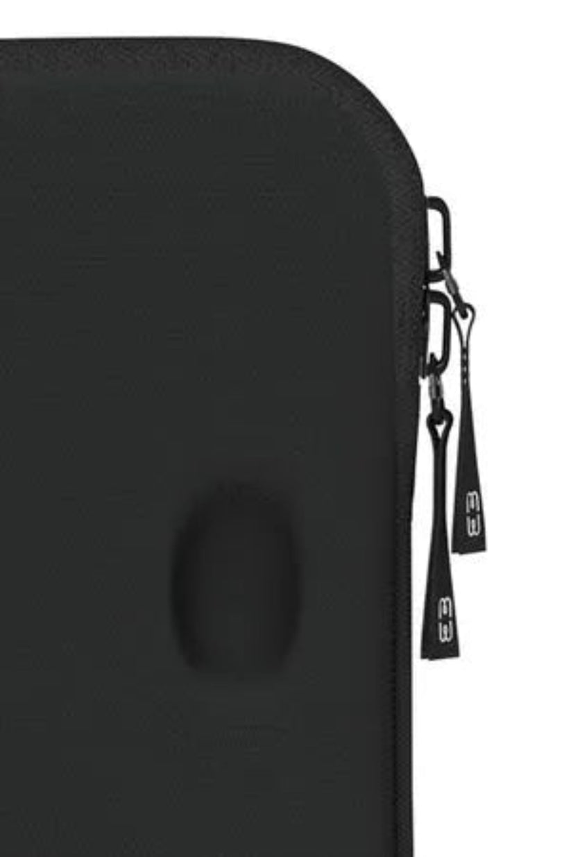 Funda_MW_Basics_para_MacBook_Neo_13_Negro_imagen_posicion_5_Shop_Colombia