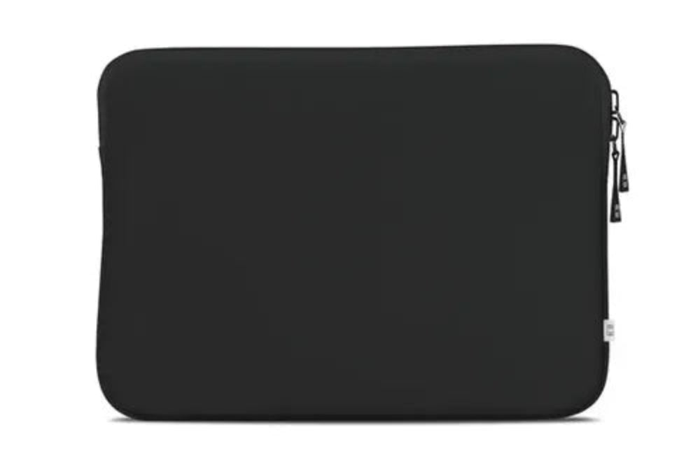 Funda_MW_Basics_para_MacBook_Neo_13_Negro_imagen_posicion_6_Shop_Colombia