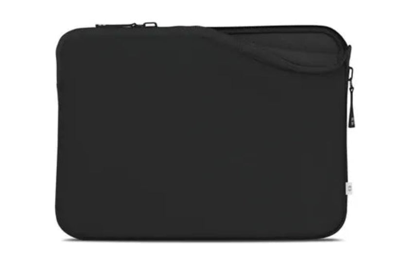 Funda_MW_Basics_para_MacBook_Neo_13_Negro_imagen_posicion_7_Shop_Colombia