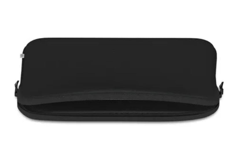 Funda_MW_Basics_para_MacBook_Neo_13_Negro_imagen_posicion_8_Shop_Colombia