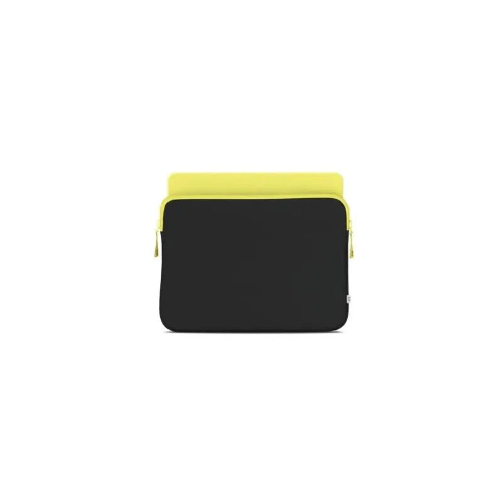 Funda_MW_Basics_MacBook_Neo_13_Amarillo_Imagen_posicion_1_iShop_Colombia