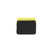 Funda_MW_Basics_MacBook_Neo_13_Amarillo_Imagen_posicion_1_iShop_Colombia