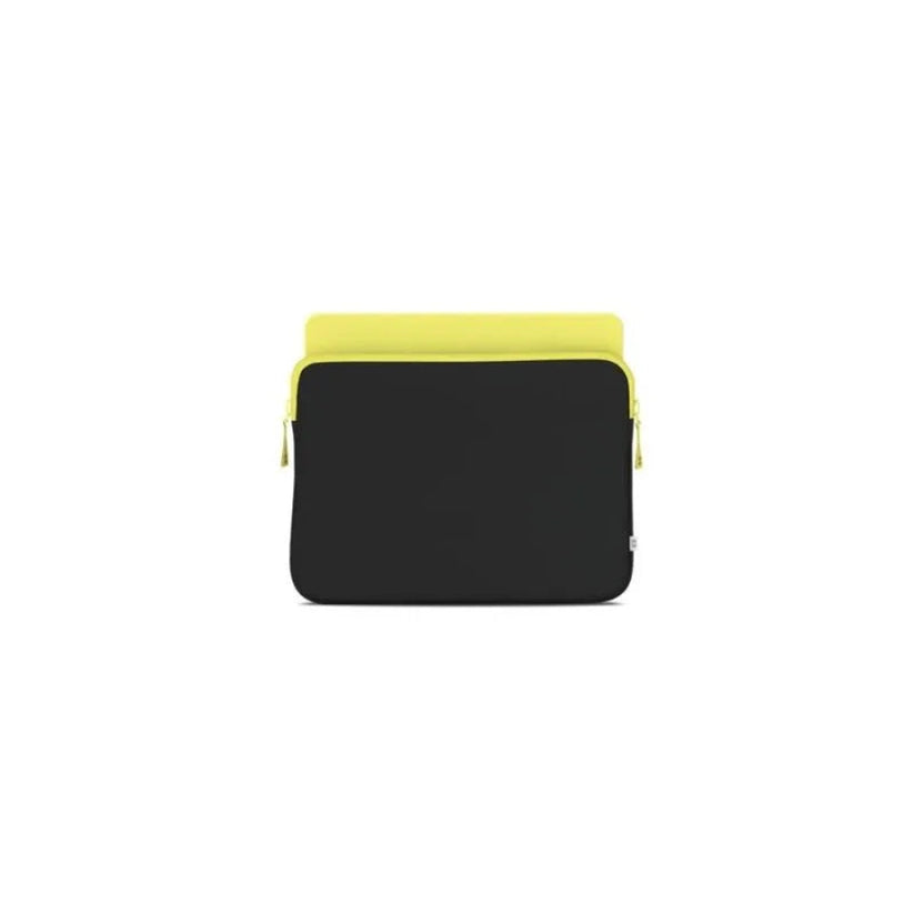 Funda_MW_Basics_MacBook_Neo_13_Amarillo_Imagen_posicion_1_iShop_Colombia