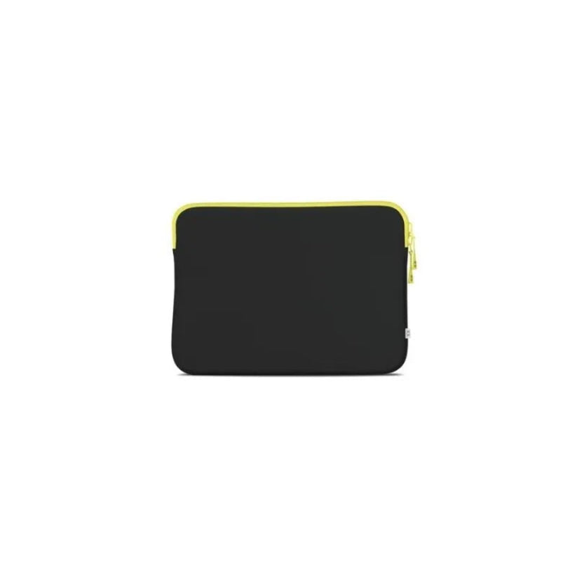 Funda_MW_Basics_MacBook_Neo_13_Amarillo_Imagen_posicion_3_iShop_Colombia