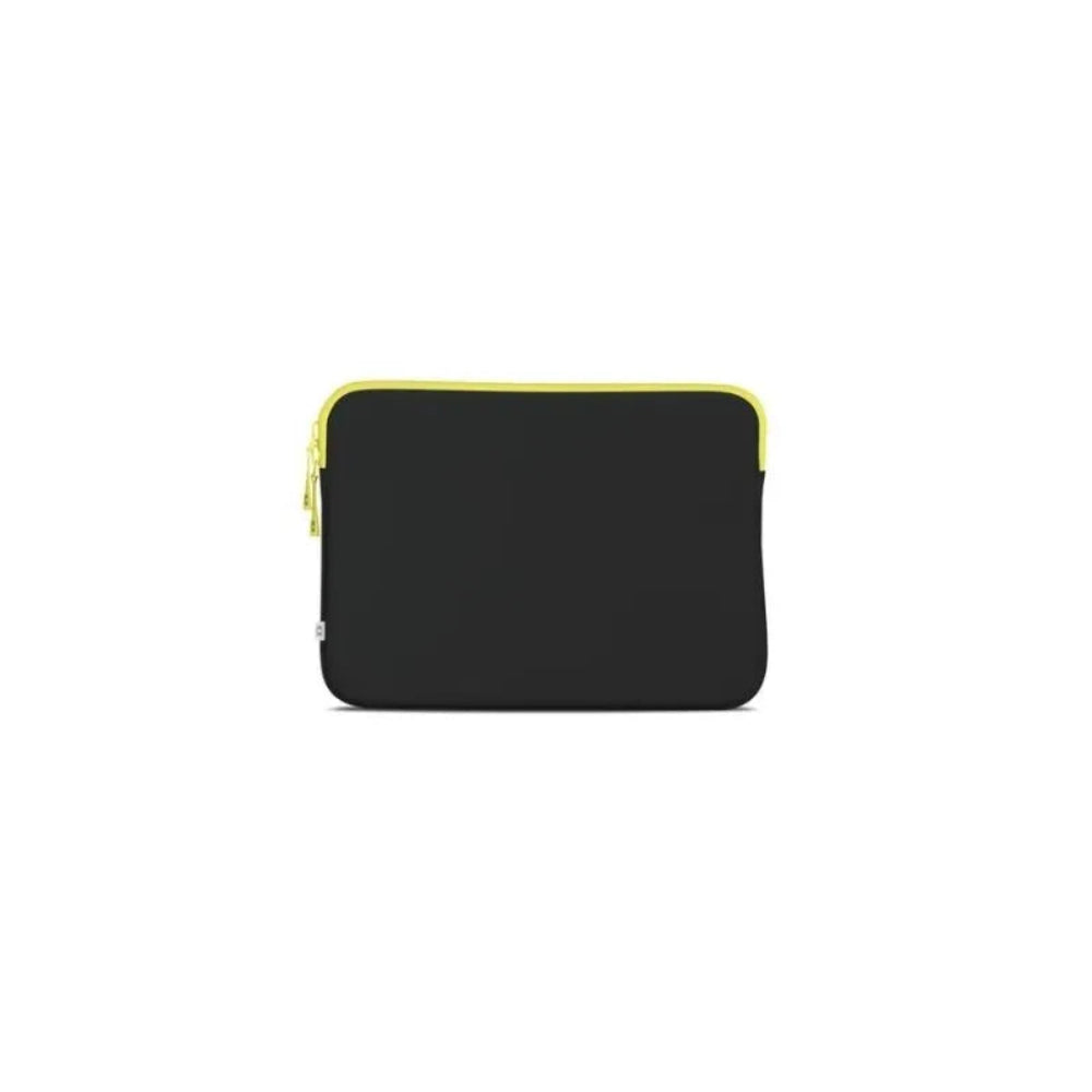 Funda_MW_Basics_MacBook_Neo_13_Amarillo_Imagen_posicion_5_iShop_Colombia