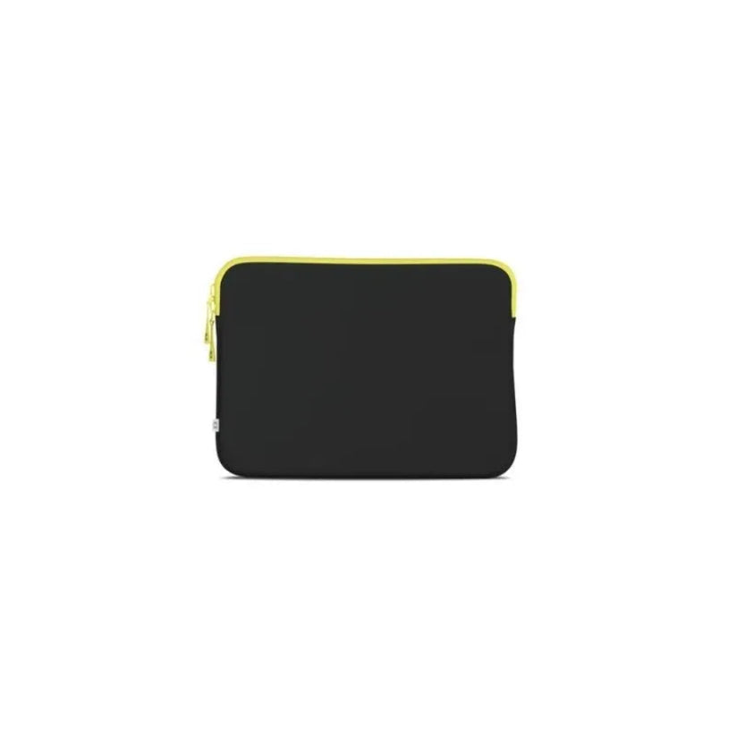 Funda_MW_Basics_MacBook_Neo_13_Amarillo_Imagen_posicion_5_iShop_Colombia