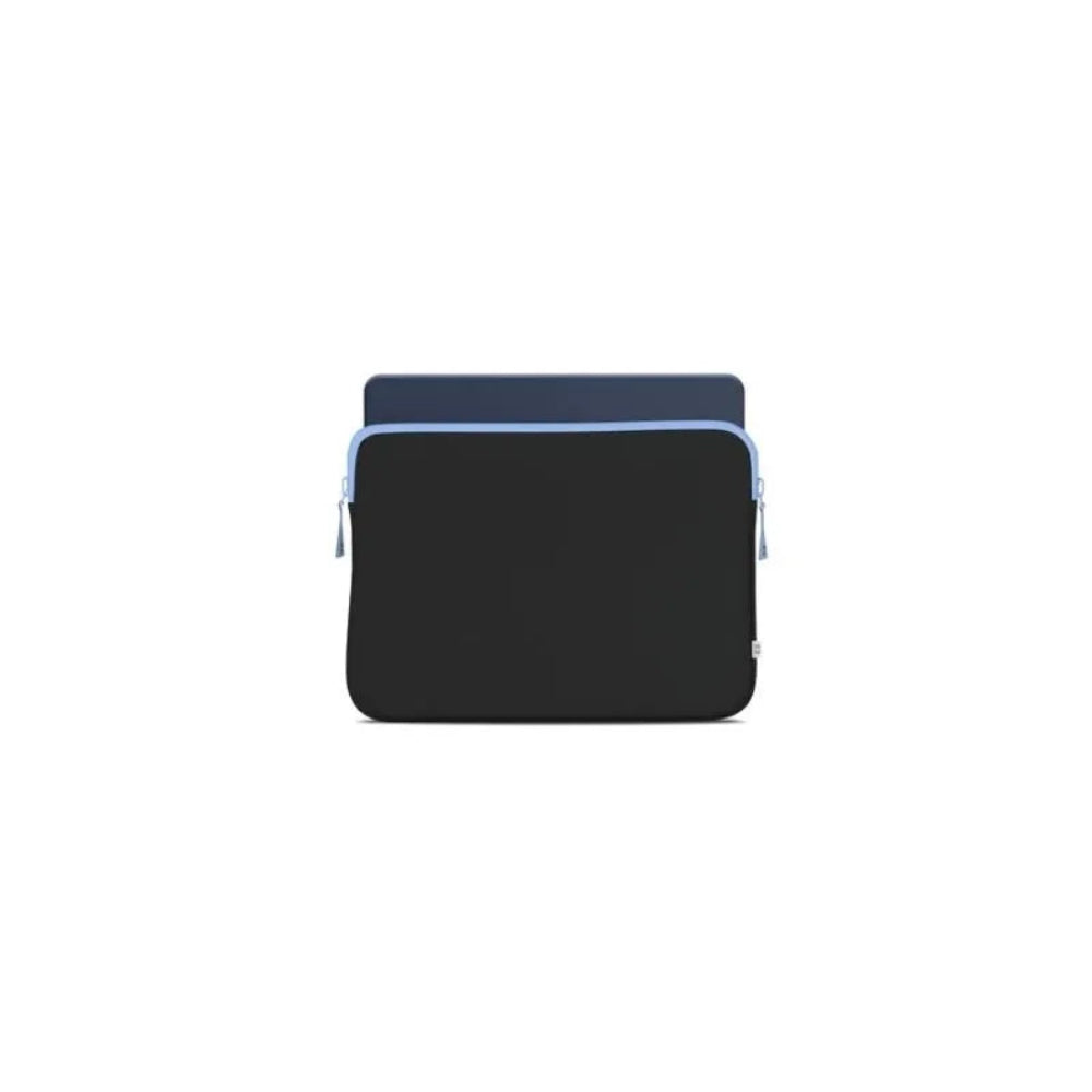 Funda_MW_Basics_MacBook_Neo_13_Azul_Claro_Imagen_posicion_1_iShop_Colombia