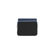 Funda_MW_Basics_MacBook_Neo_13_Azul_Claro_Imagen_posicion_1_iShop_Colombia