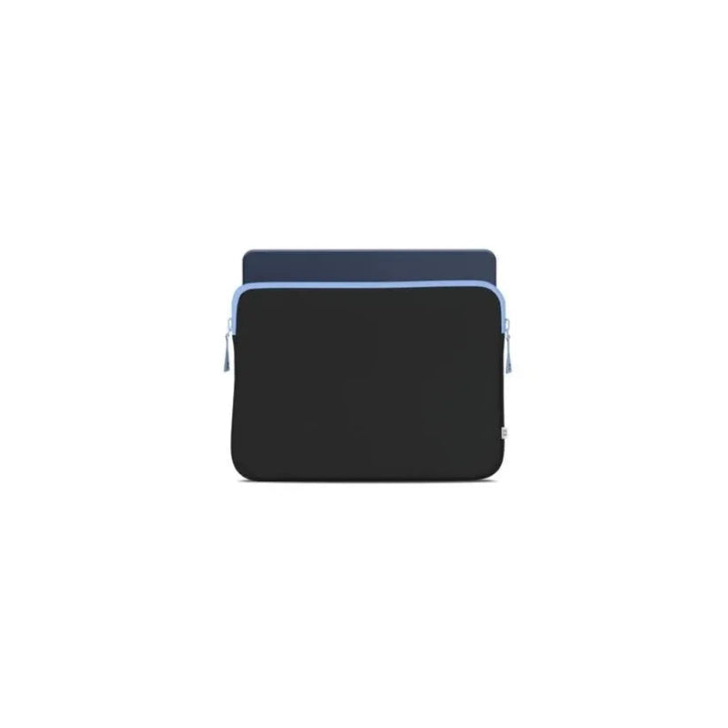 Funda_MW_Basics_MacBook_Neo_13_Azul_Claro_Imagen_posicion_1_iShop_Colombia