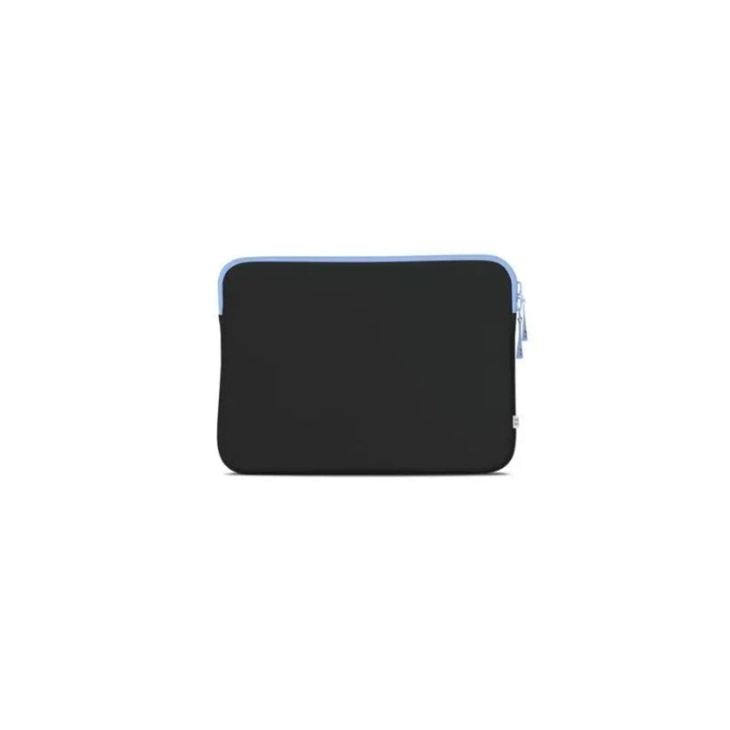 Funda_MW_Basics_MacBook_Neo_13_Azul_Claro_Imagen_posicion_3_iShop_Colombia