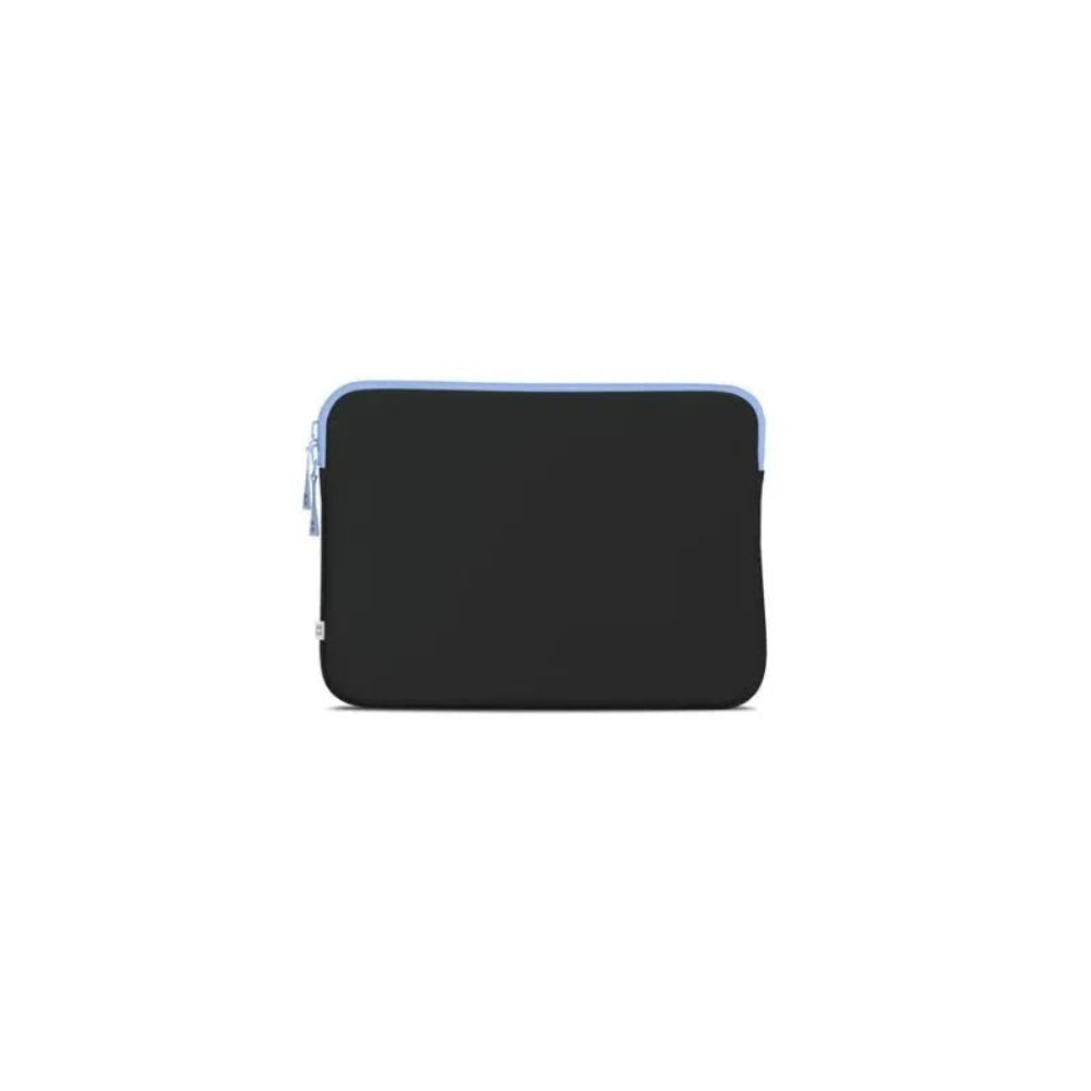 Funda_MW_Basics_MacBook_Neo_13_Azul_Claro_Imagen_posicion_5_iShop_Colombia
