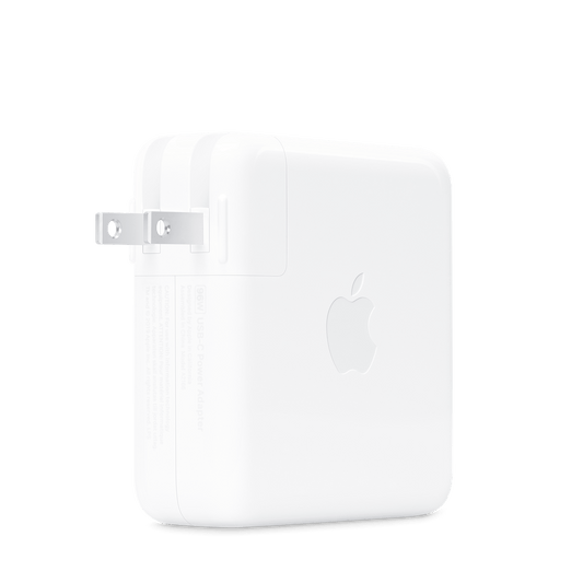 Adaptador_de_corriente_Apple_USB_C_96_W_imagen_posicion_2_iShop_Colombia