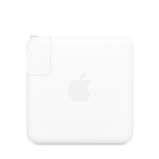Adaptador_de_corriente_Apple_USB_C_96_W_imagen_posicion_1_iShop_Colombia