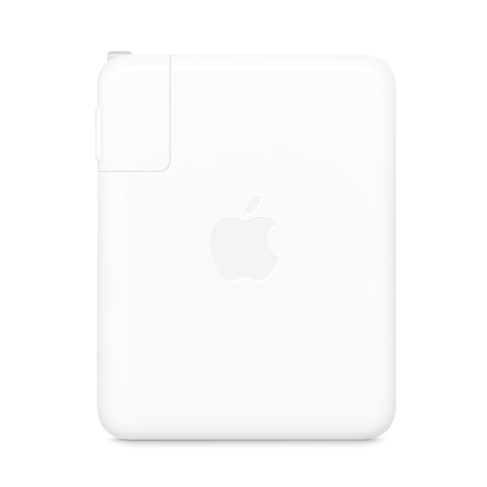 Adaptador_de_corriente_Apple_USB_C_de_140_W_imagen_posicion_1_iShop_Colombia