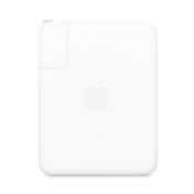 Adaptador_de_corriente_Apple_USB_C_de_140_W_imagen_posicion_1_iShop_Colombia