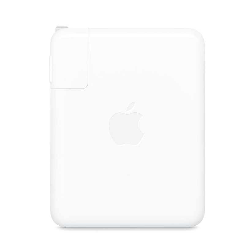 Adaptador_de_corriente_Apple_USB_C_de_140_W_imagen_posicion_1_iShop_Colombia