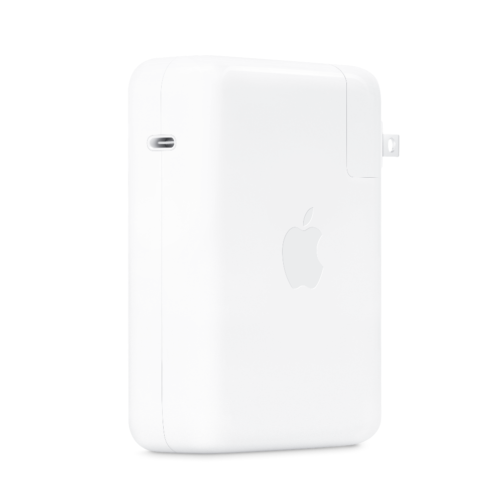 Adaptador_de_corriente_Apple_USB_C_de_140_W_imagen_posicion_3_iShop_Colombia