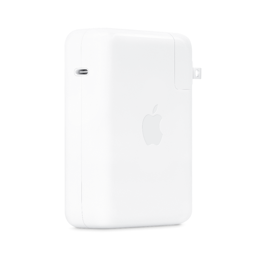 Adaptador_de_corriente_Apple_USB_C_de_140_W_imagen_posicion_3_iShop_Colombia