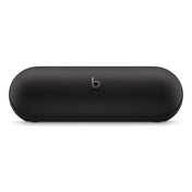 Parlante Beats Pill Bluetooth - Negro Mate