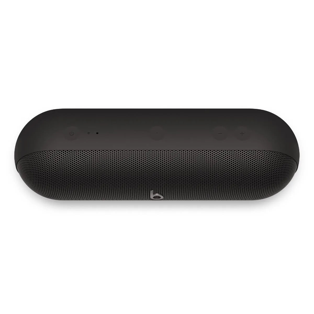 Parlante Beats Pill Bluetooth - Negro Mate